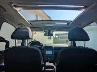Gebraucht Mercedes A200 136 PS (100 kW) 2004 Schwarz Coupé
