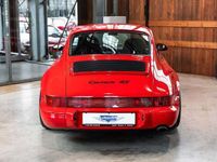 gebraucht Porsche 964 964 / RS