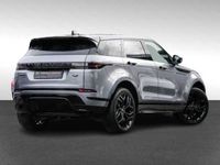 gebraucht Land Rover Range Rover evoque 1.5 PHEV P300e R-Dynamic SE
