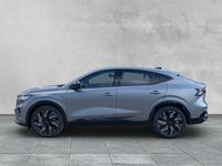 Neu Renault Rafale Esprit Alpine 200 PS (147 kW) 2026 Grau SUV