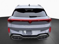 Neu Cupra Terramar VZ 265 PS (194 kW) 2025 Grau SUV