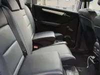 Gebraucht Mercedes B200 140 PS (102 kW) 2006 Van / Kleinbus