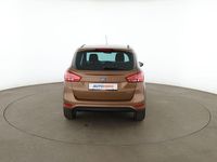 Second-hand Ford B-MAX Titanium 125 CP (91 kW) 2017 Maro Monovolum