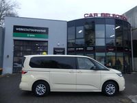Gebraucht VW T7 150 PS (110 kW) 2025 Beige Van