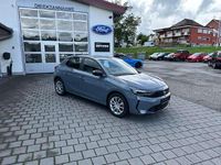 Neu Opel Corsa Edition 101 PS (74 kW) 2025 Other Limousine