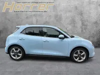 Usado Ora Funky Cat 300 Pro 125 kW (171 CV) 2024 Azul Utilitario