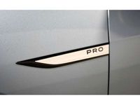 gebraucht VW ID3 150 kW Pro Performance Tech