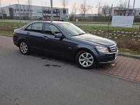 Gebraucht Mercedes 180 156 PS (114 kW) 2010 Limousine