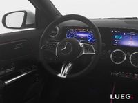 Gebraucht Mercedes EQA250 139 kW (190 PS) 2025 SUV