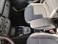 Gebraucht Dacia Spring Essentiel 33 kW (45 PS) 2022 Schwarz Kleinwagen