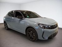 Gebraucht Opel Corsa 101 PS (74 kW) 2025 Grau Kleinwagen