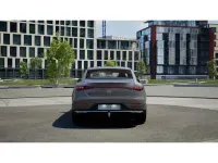 Gebraucht Mercedes EQE300 180 kW (245 PS) 2025