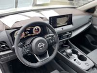 gebraucht Nissan X-Trail N-Connecta Navi 360° Sitzh. 19" CarPlay - Auto Mattern