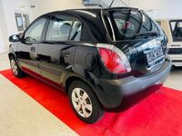 gebraucht Kia Rio Rio1.4 Attract