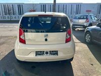 gebraucht Seat Mii By Mango sonder Model