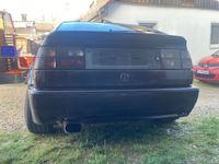 gebraucht VW Corrado 