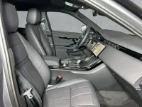 Gebraucht Land Rover Range Rover evoque S 160 PS (117 kW) 2026 Eiger grey SUV