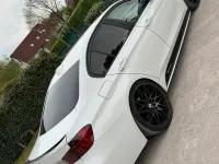Gebraucht BMW 320 240 PS (176 kW) 2012 Andere farben Limousine