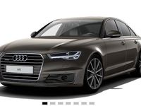 gebraucht Audi A6 2.0 TDI 140kW quattro