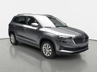 gebraucht Skoda Karoq Karoq 1.5 TSI DSG Ambition Navi LED Winter Kamera LM1.5 TSI DSG Ambition Navi