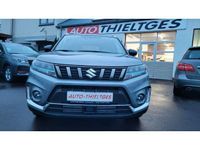 gebraucht Suzuki Vitara 4 WD, LED., R-Kamera, Sitzheizung,Carplay