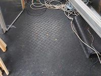 Gebraucht Peugeot J5 73 PS (53 kW) 1991 Weiß Van