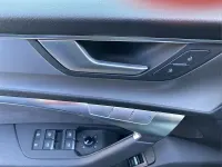 Second-hand Audi S6 344 CP (253 kW) 2025 Negru Break