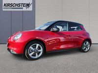 Gebraucht Wey 03 126 PS (92 kW) 2024 Rot SUV