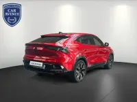Second-hand Renault Austral Techno 200 CP (147 kW) 2025 Gri SUV