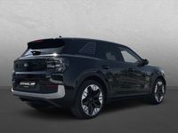 Gebraucht Ford Explorer Premium 210 kW (286 PS) 2025 Schwarz SUV