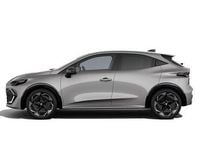 Neu Renault Clio V Techno 114 PS (83 kW) 2026 Grau Limousine