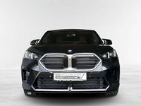 Gebraucht BMW X2 Performance 300 PS (220 kW) 2025 Schwarz SUV