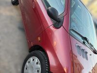 Usata Renault Twingo 1998 Utilitaria