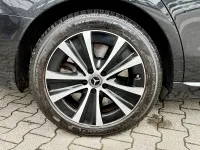 Gebraucht Mercedes E450 367 PS (269 kW) 2018 Schwarz Limousine