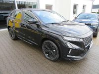 Neu Renault Austral Evolution 200 PS (147 kW) 2026 Schwarz SUV