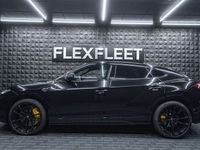 Second-hand Lamborghini Urus 650 CP (478 kW) 2019 Gri SUV