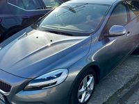 gebraucht Volvo V40 T2 Geartronic Momentum