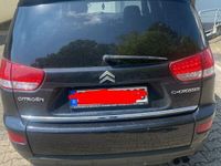 gebraucht Citroën C-Crosser 