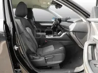 Gebraucht Mazda CX-60 Exclusive-Line 328 PS (241 kW) 2025 Schwarz SUV