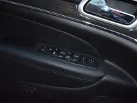 Gebraucht Jeep Grand Cherokee 352 PS (258 kW) 2018 Schwarz SUV
