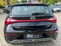 gebraucht Hyundai i20 Smart 1,0 T-GDi/Kamera neues Modell