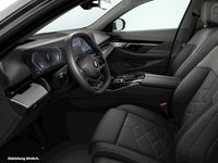 Gebraucht BMW 520 197 PS (144 kW) 2024 Grau Kombi