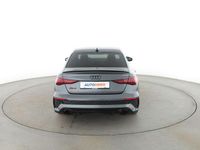 Gebraucht Audi RS3 Sport 400 PS (294 kW) 2023 Grau Limousine
