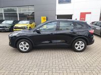 gebraucht Ford Kuga 2.5 PHEV Cool & Connect Navi