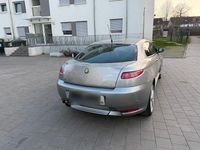 Gebraucht Alfa Romeo GT 170 PS (125 kW) 2009 Silber Coupé