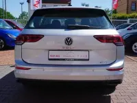 Gebraucht VW Golf VII 2021 Andere Kleinwagen