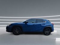 gebraucht Lexus UX 250h