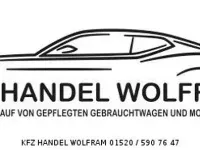 Gebraucht Ford Focus Cool & Connect 120 PS (88 kW) 2020 Silber Kombi