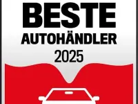 Gebraucht Mini Cooper Classic 114 kW (156 PS) 2025 Gelb Kleinwagen