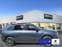 Gebraucht Leapmotor C10 218 PS (160 kW) 2025 Grau SUV